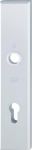 Afbeelding - https-www-ez-catalog-nl-Asset-74ef470adf4a400694c3552fff9a3289-ImageFullSize-2235-PZ85-F1-SKG3-jpg